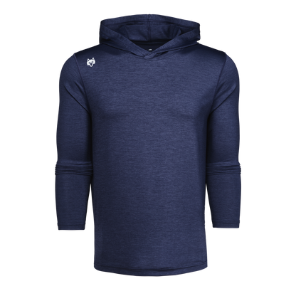 Guide Sport Hoodie