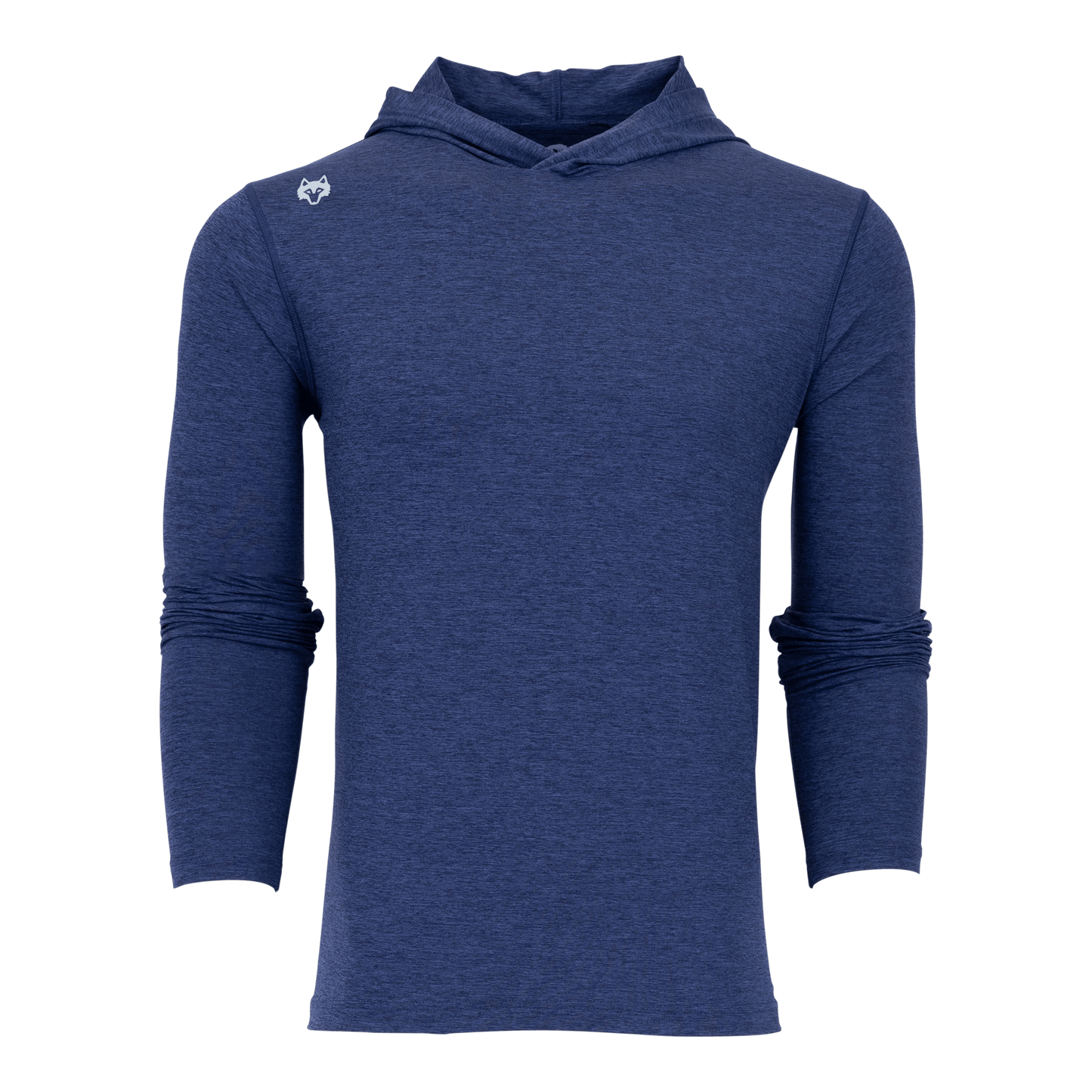 Guide Sport Hoodie