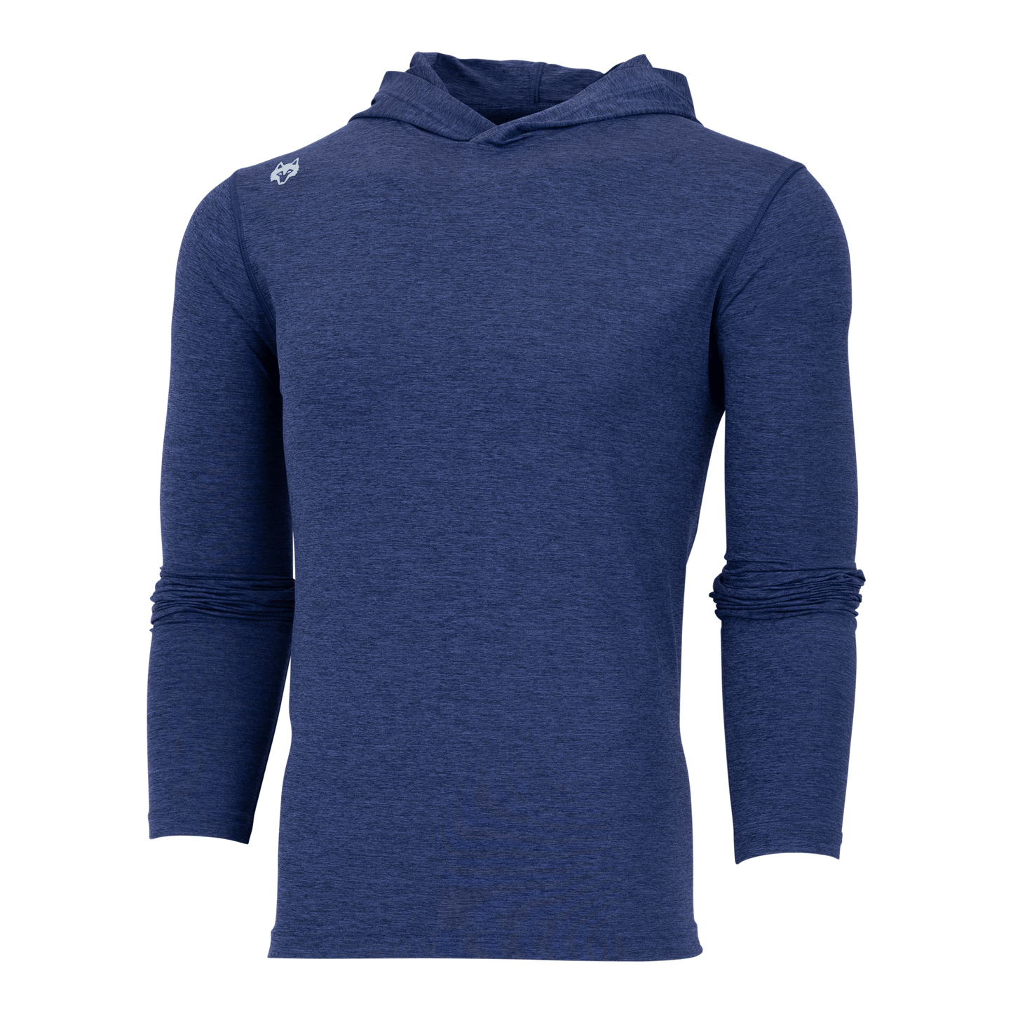 Guide Sport Hoodie