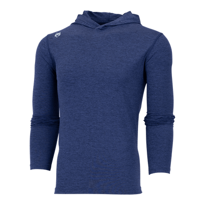 Guide Sport Hoodie