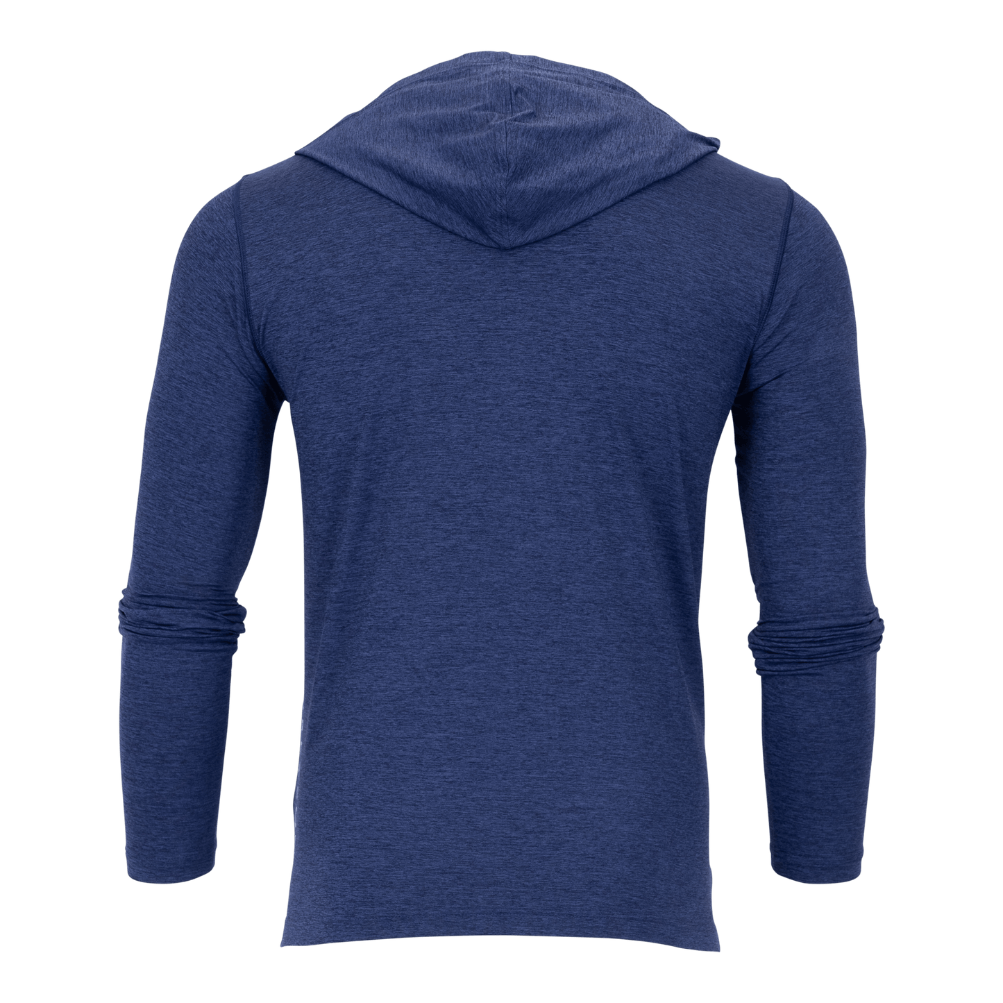 Guide Sport Hoodie