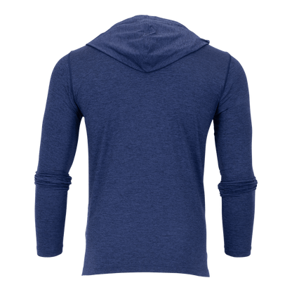 Guide Sport Hoodie
