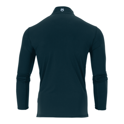 Colorado Quarter-Zip