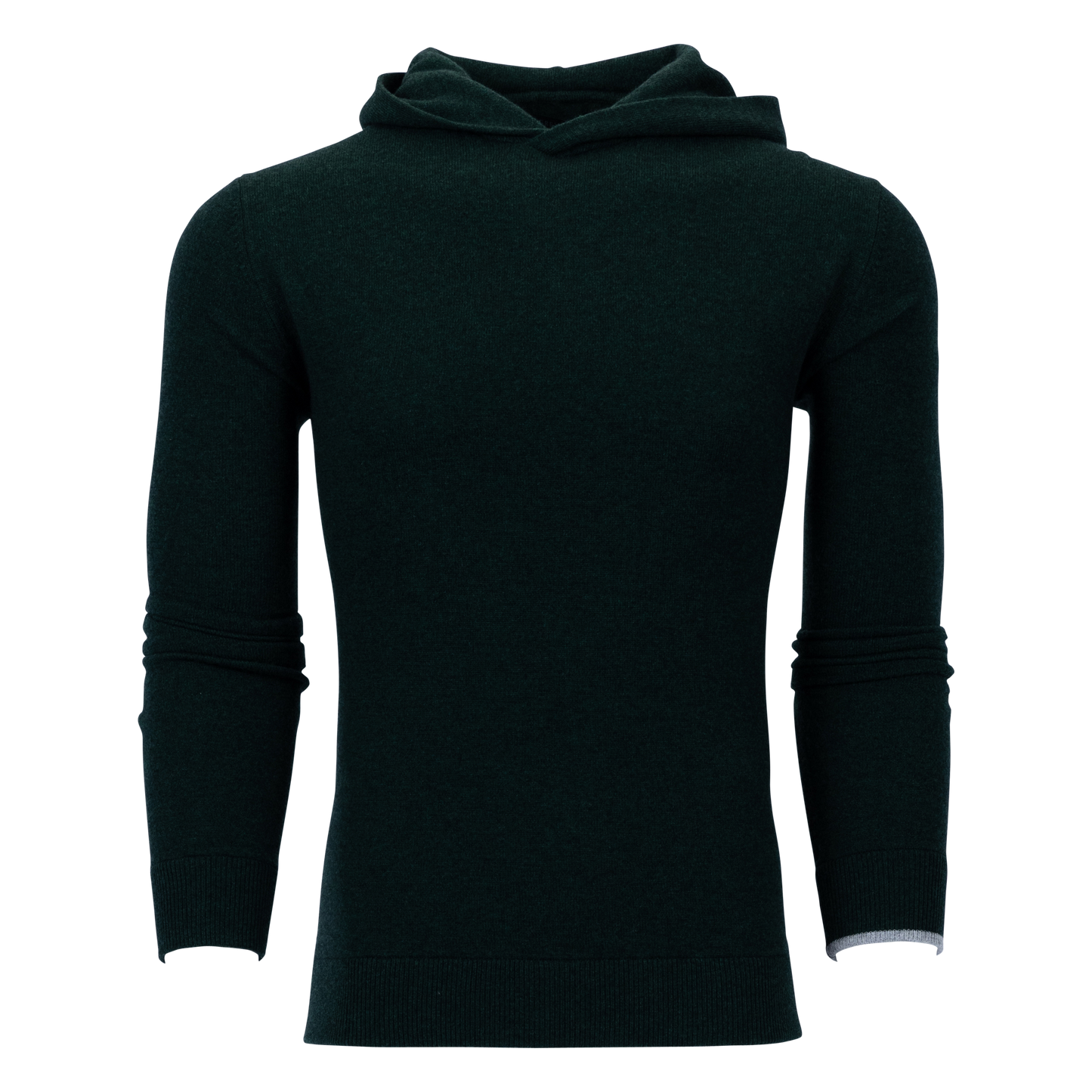 Koko Sweater Hoodie