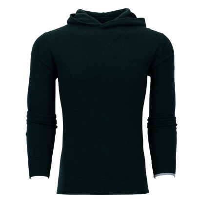 Koko Sweater Hoodie