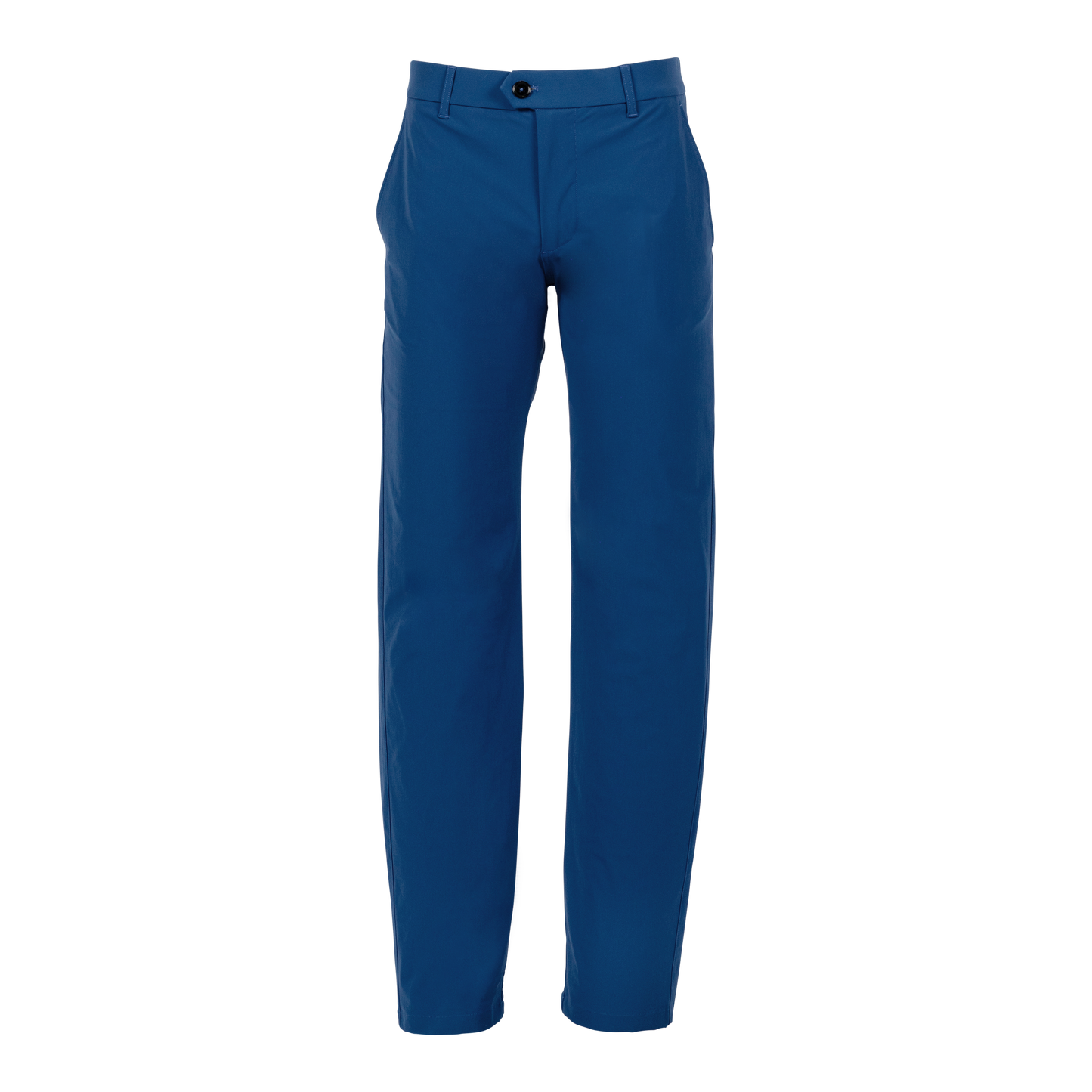 Montauk Performance Trouser