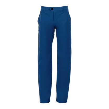 Montauk Performance Trouser