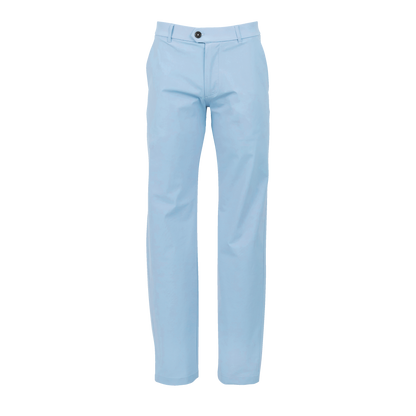 Montauk Performance Trouser