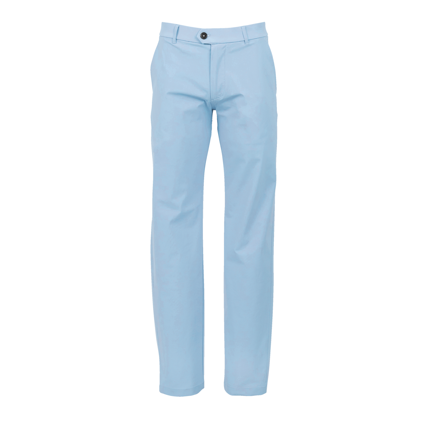 Montauk Performance Trouser