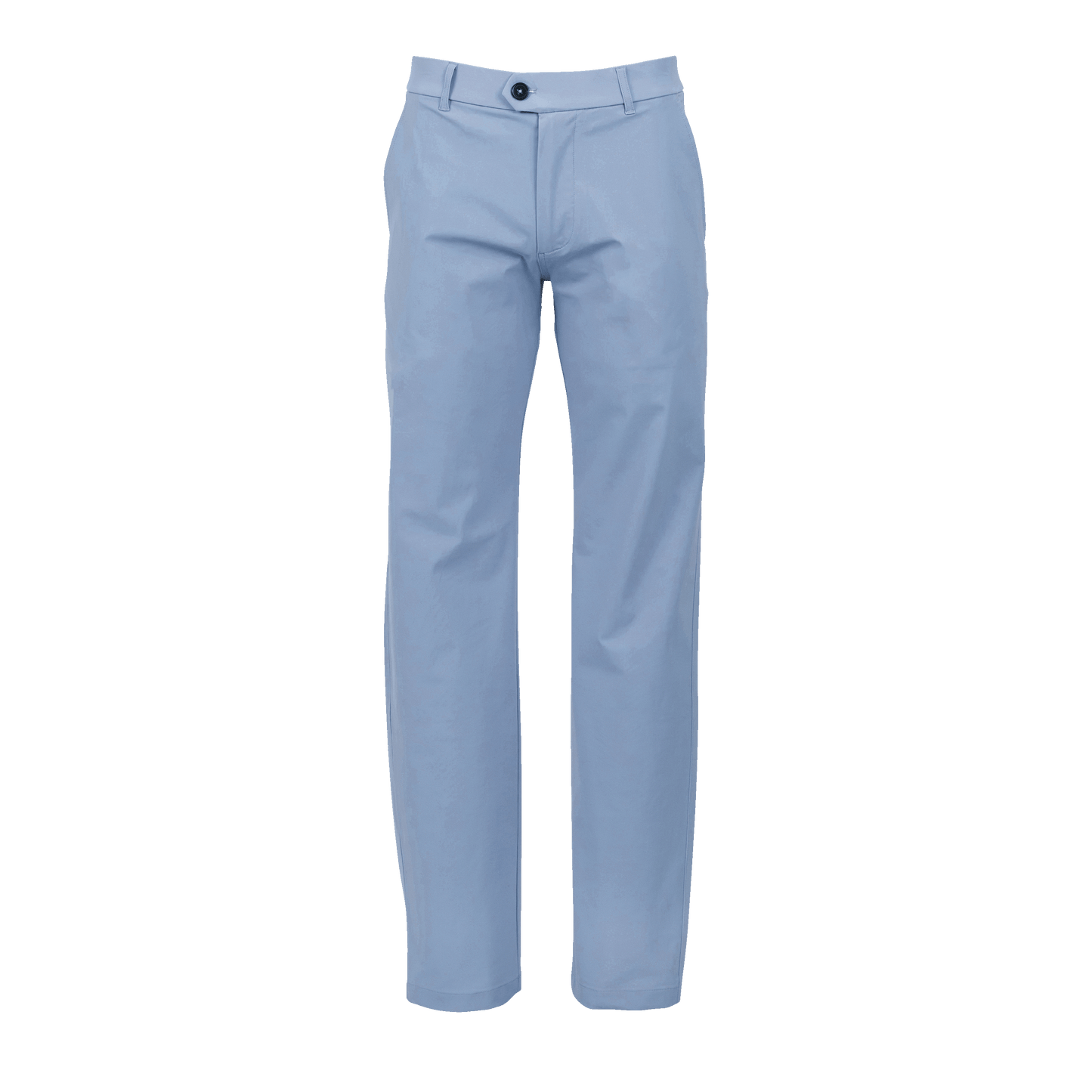 Montauk Performance Trouser