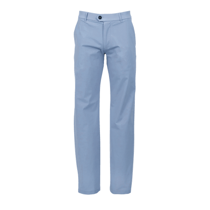 Montauk Performance Trouser