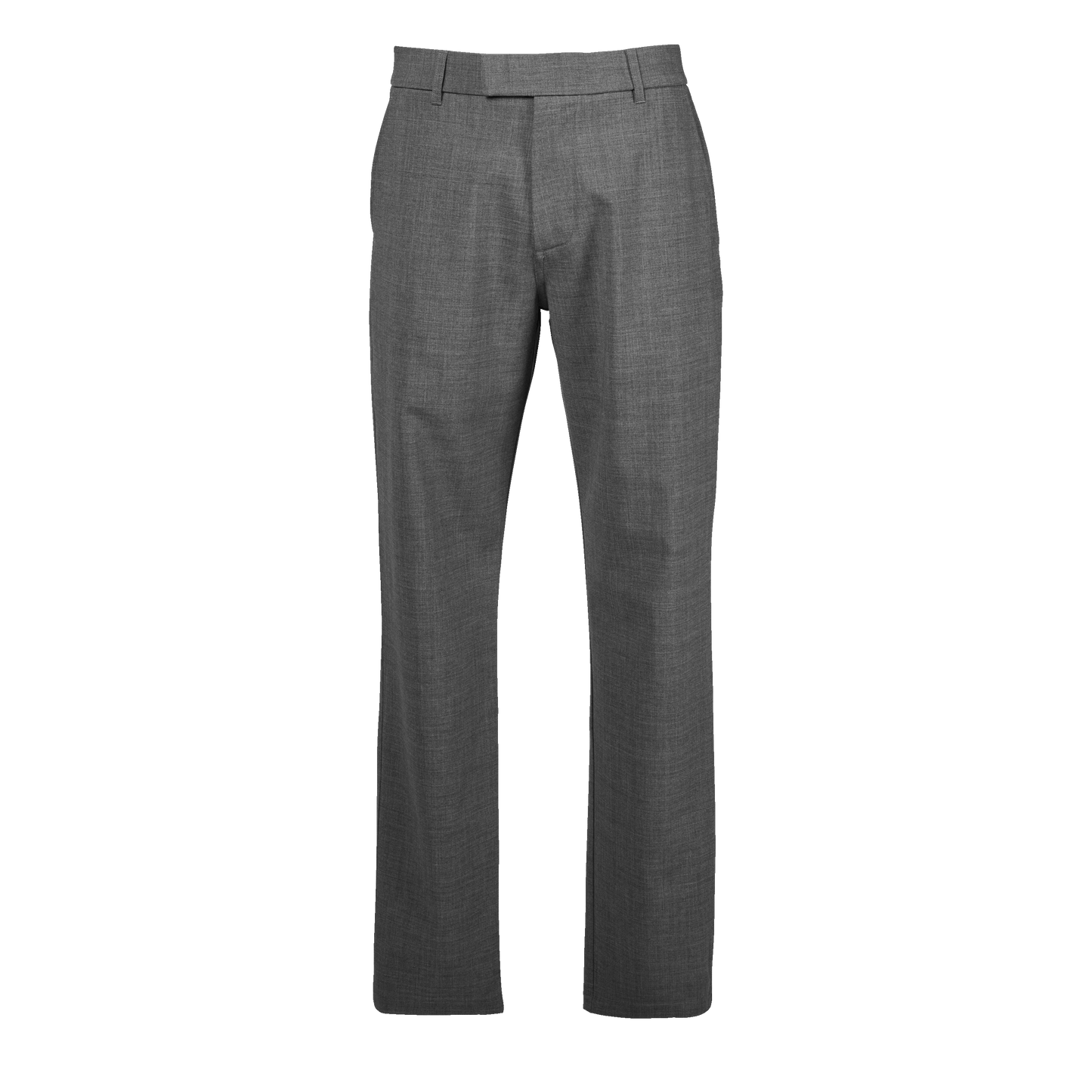 Serrano Dress Pant