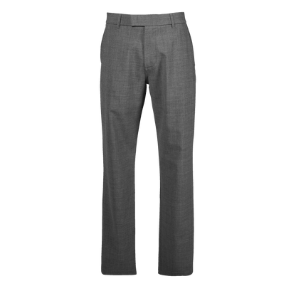 Serrano Dress Pant