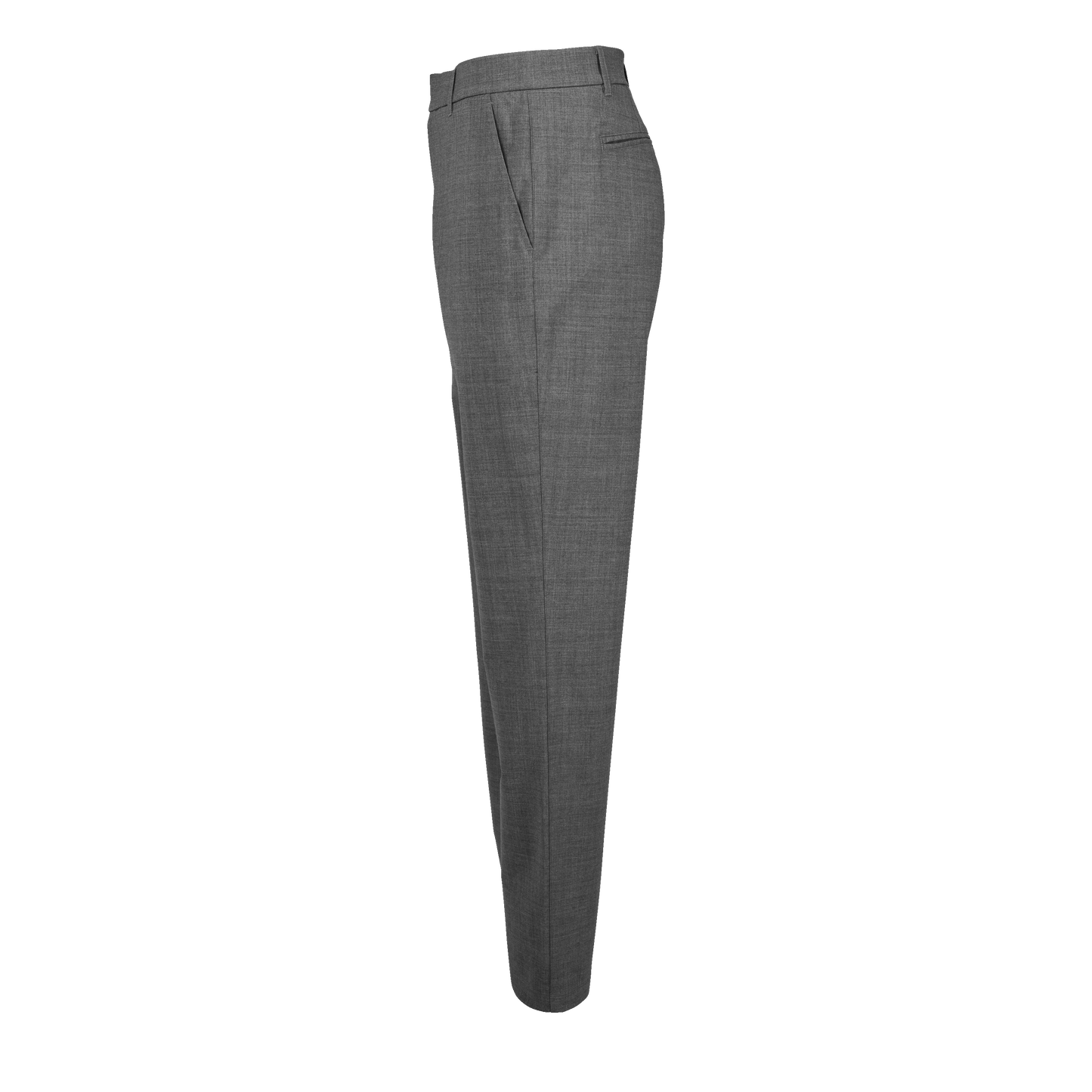 Serrano Dress Pant