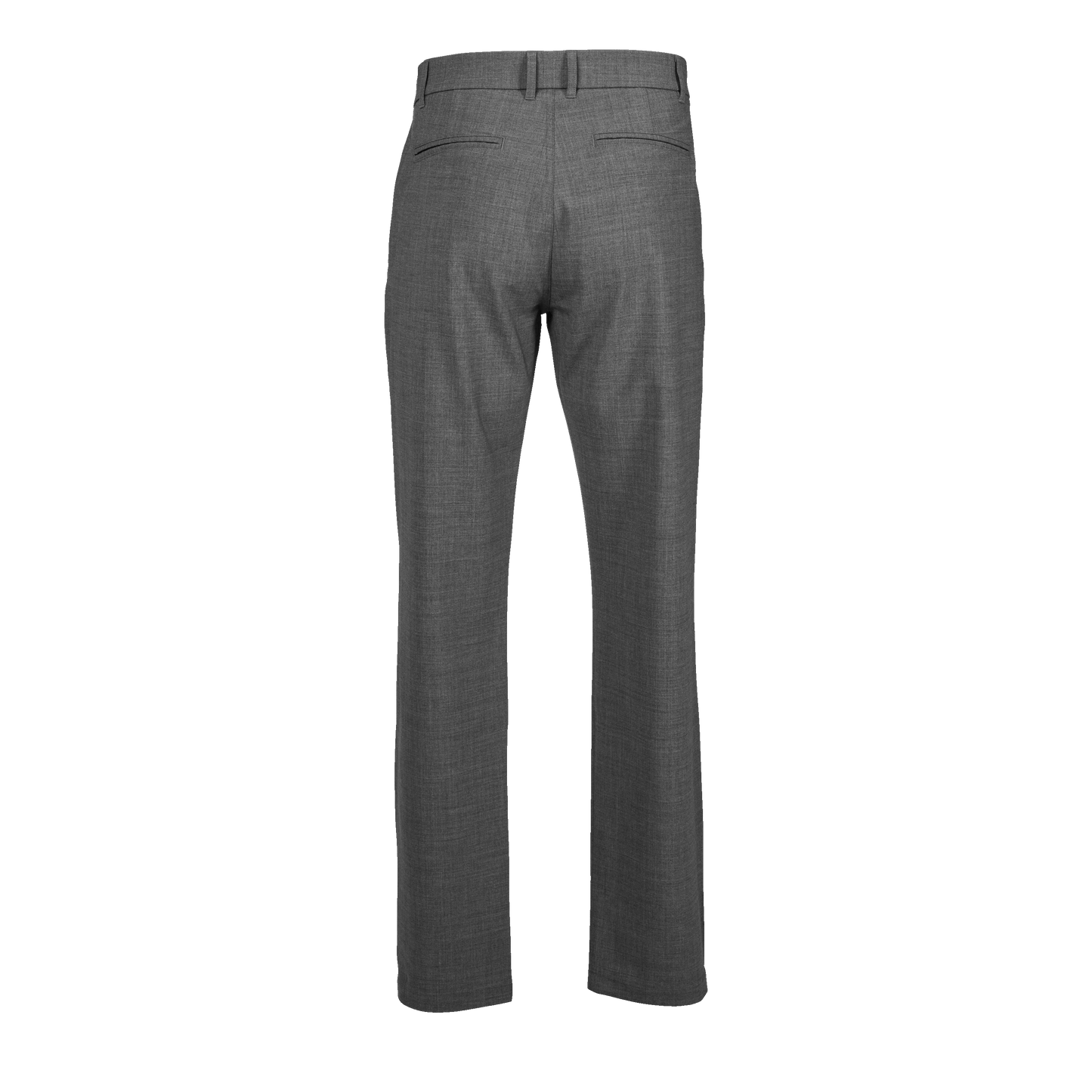 Serrano Dress Pant