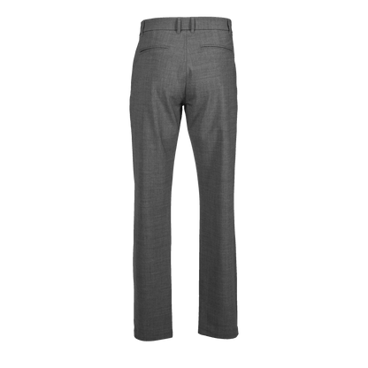 Serrano Dress Pant