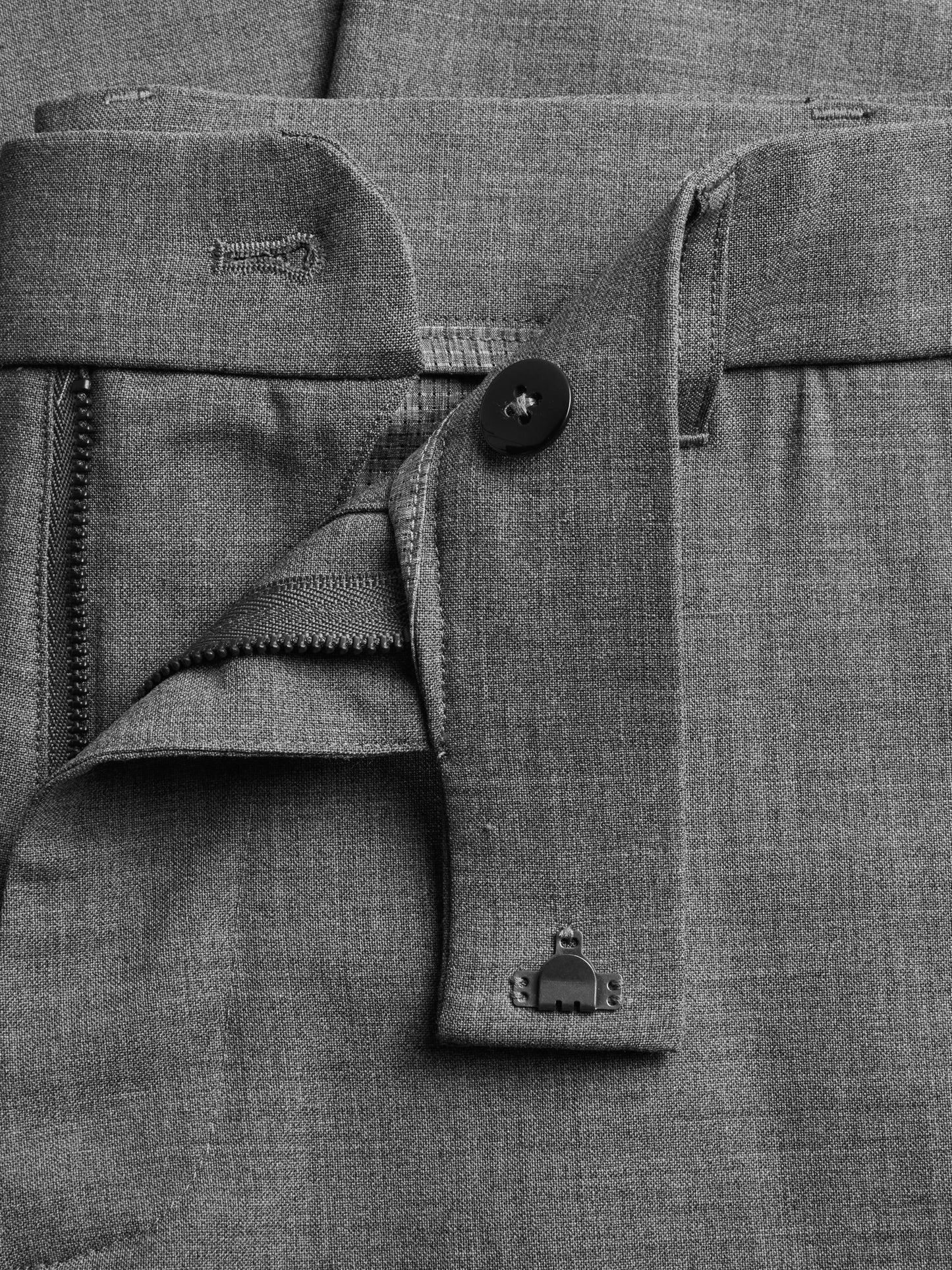 Serrano Dress Pant