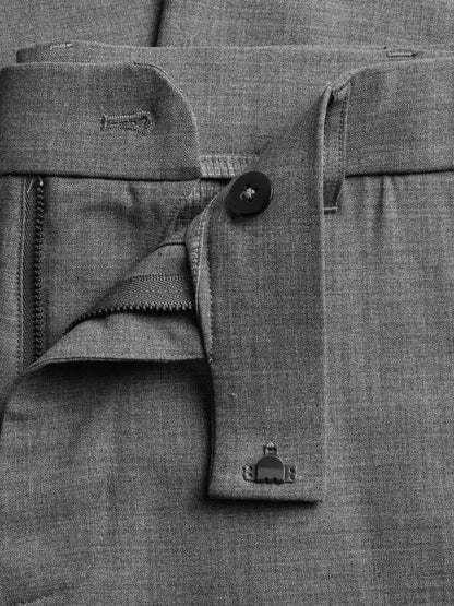 Serrano Dress Pant