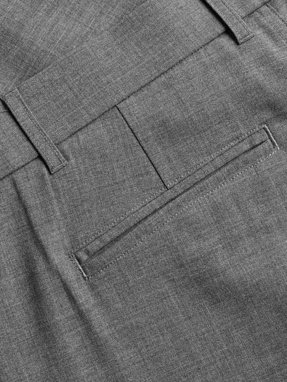 Serrano Dress Pant