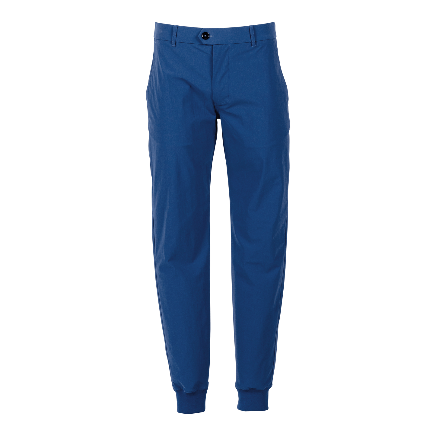 Montauk Performance Jogger