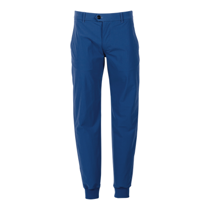 Montauk Performance Jogger