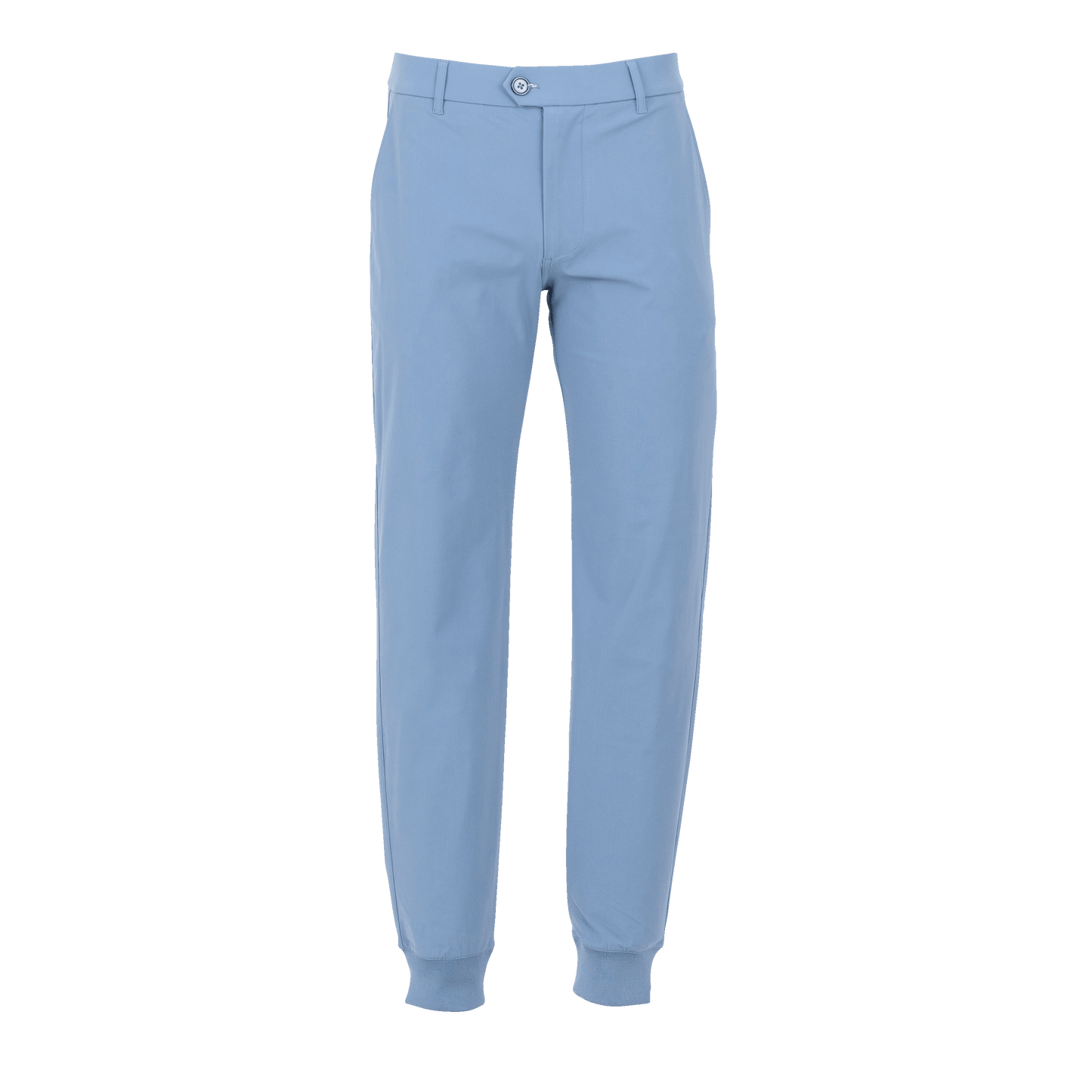 Montauk Performance Jogger