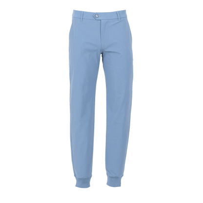 Montauk Performance Jogger
