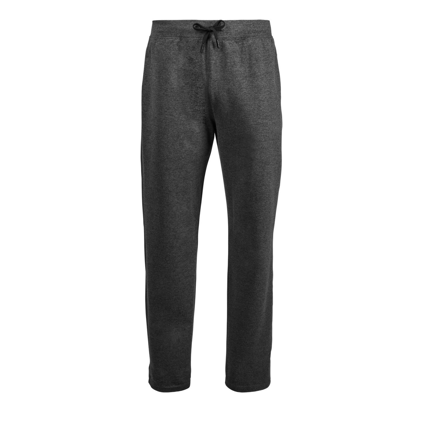 Rhinebeck Sport Pant