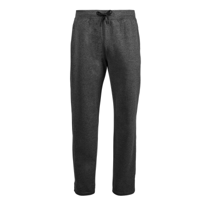 Rhinebeck Sport Pant