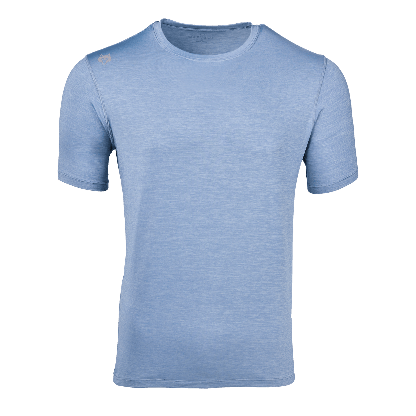 Guide Sport Short Sleeve Tee