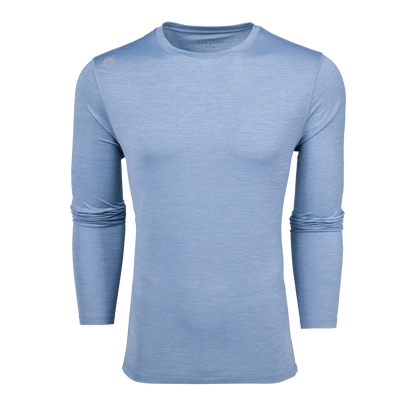 Guide Sport Classic Long Sleeve Tee