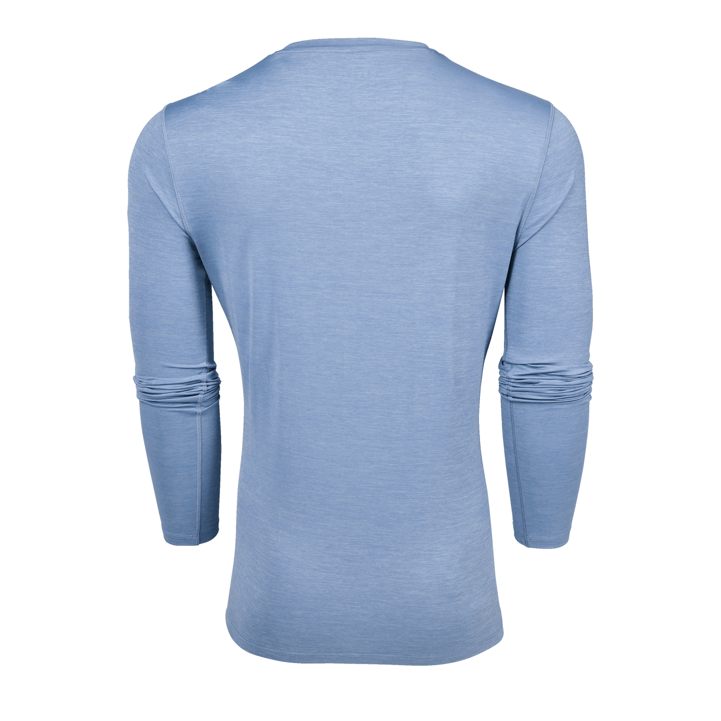 Guide Sport Classic Long Sleeve Tee