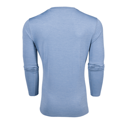 Guide Sport Classic Long Sleeve Tee