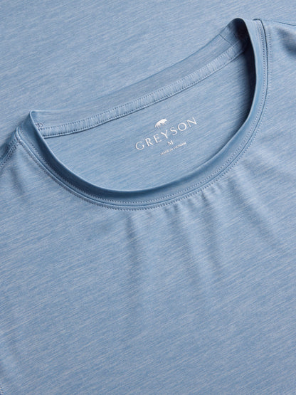 Guide Sport Classic Long Sleeve Tee