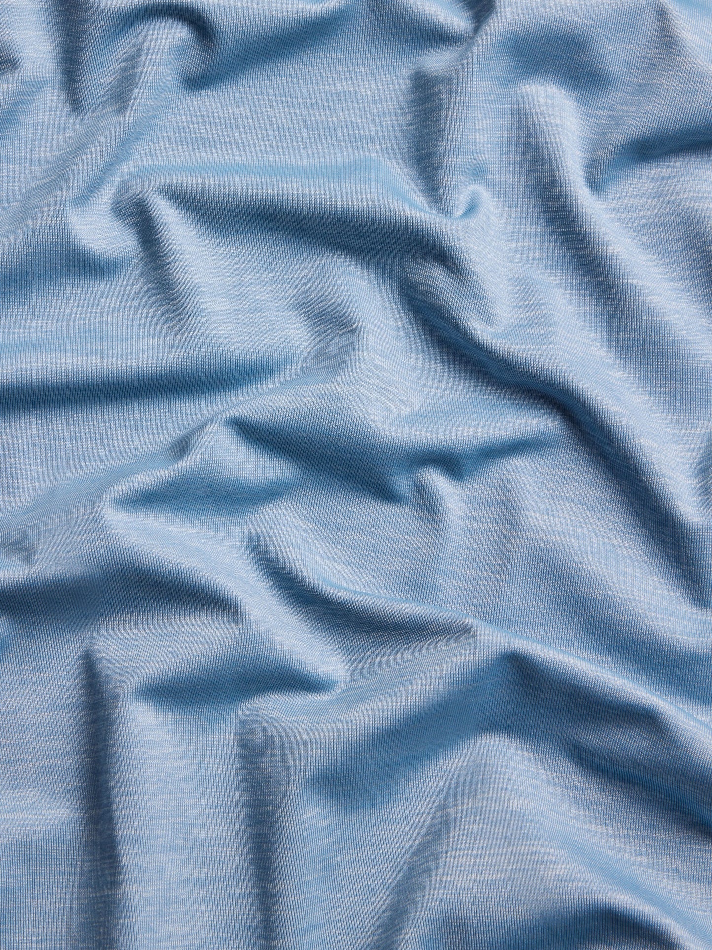 Guide Sport Classic Long Sleeve Tee