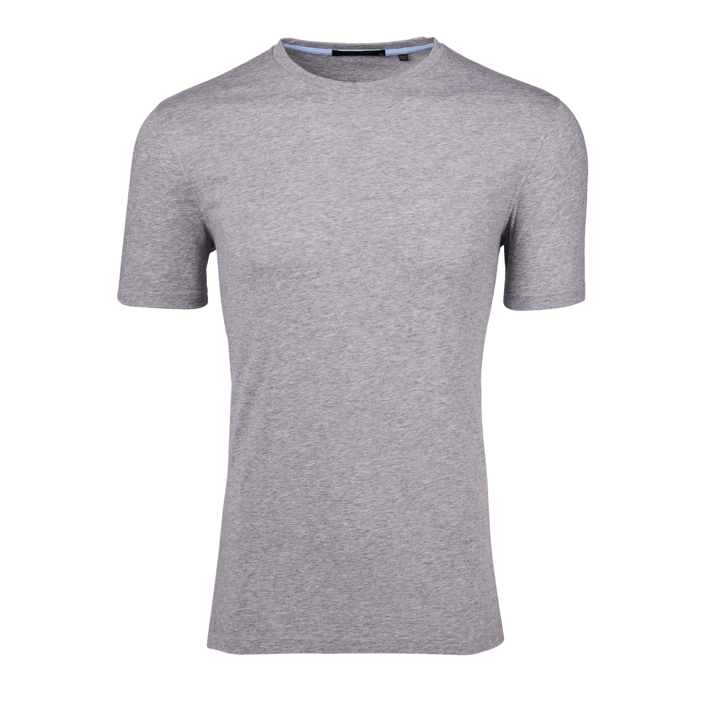 Spirit Short Sleeve Crewneck Tee