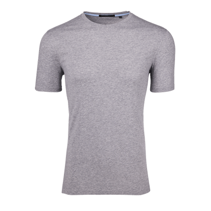 Spirit Short Sleeve Crewneck Tee