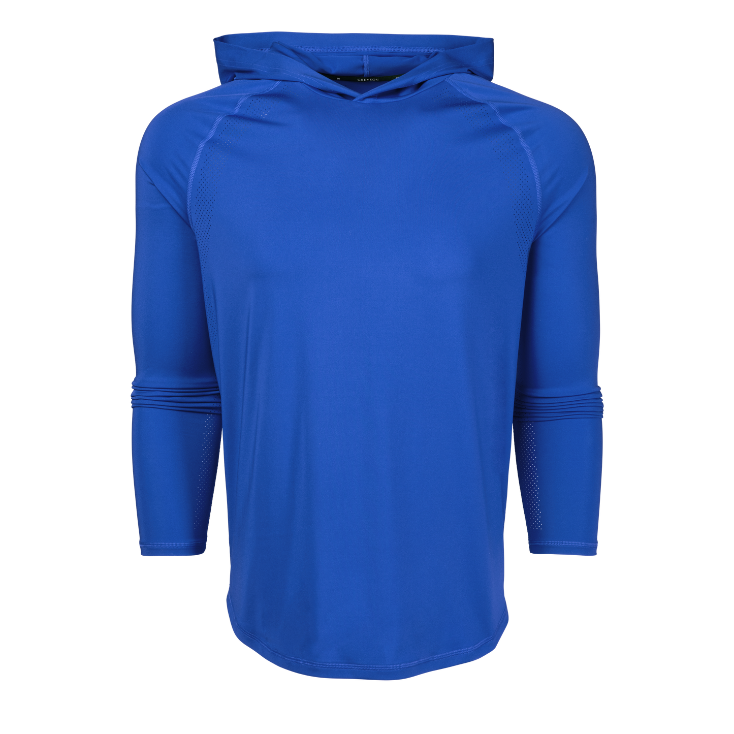 Falcon Sport Hoodie