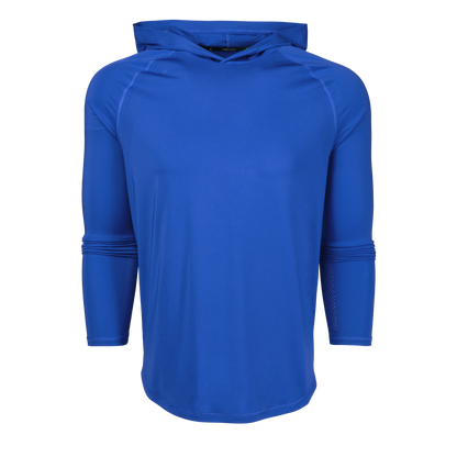 Falcon Sport Hoodie