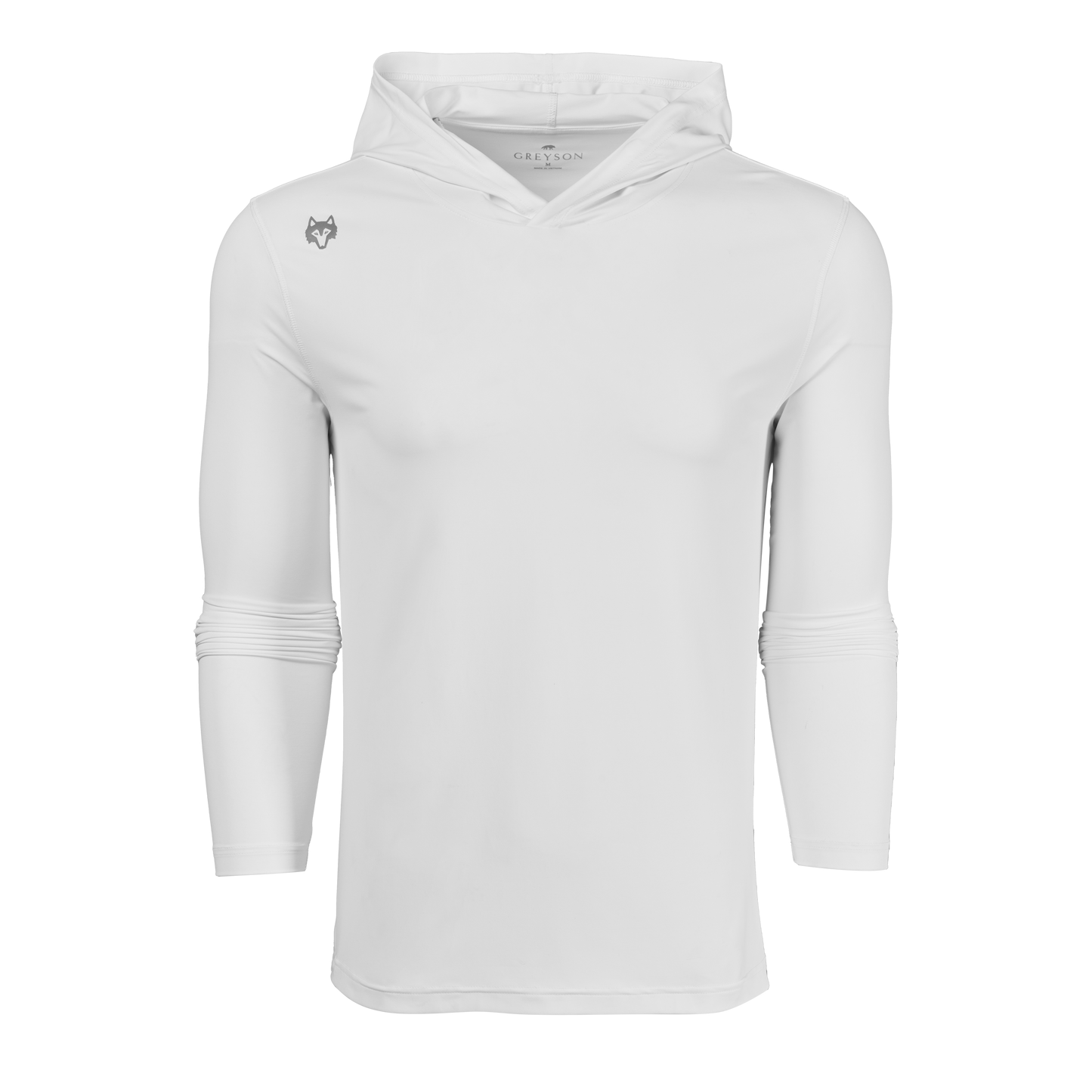 Guide Sport Hoodie