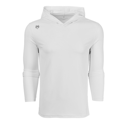 Guide Sport Hoodie