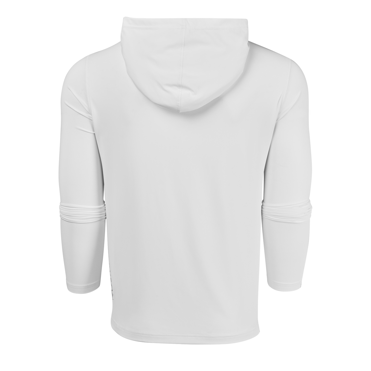 Guide Sport Hoodie