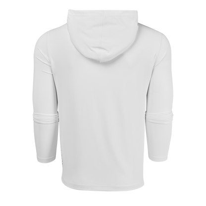 Guide Sport Hoodie