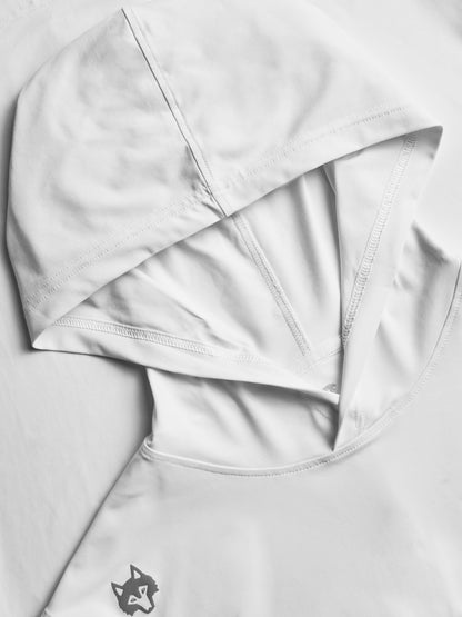Guide Sport Hoodie