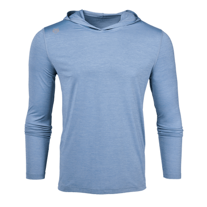 Guide Sport Hoodie