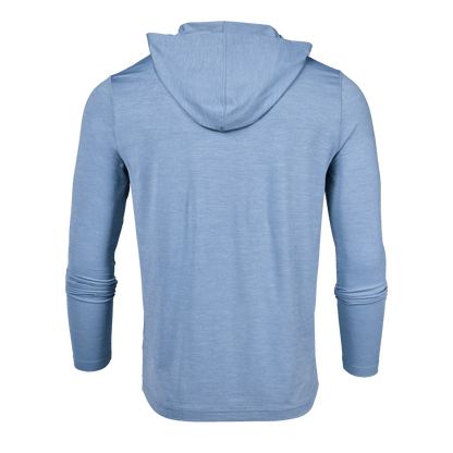 Guide Sport Hoodie