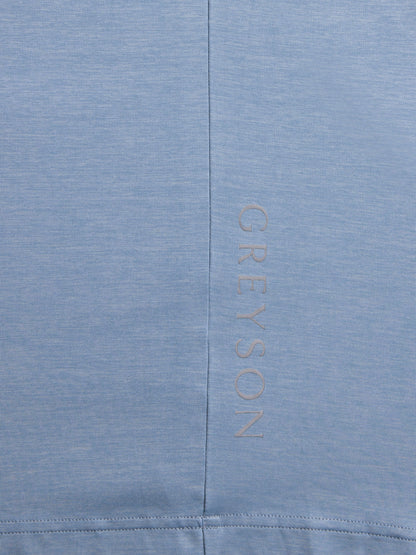 Guide Sport Hoodie