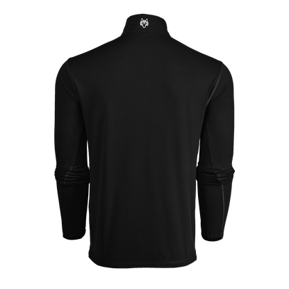Colorado Quarter-Zip