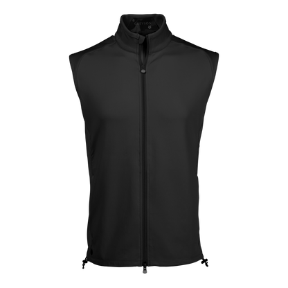 Sequoia Vest