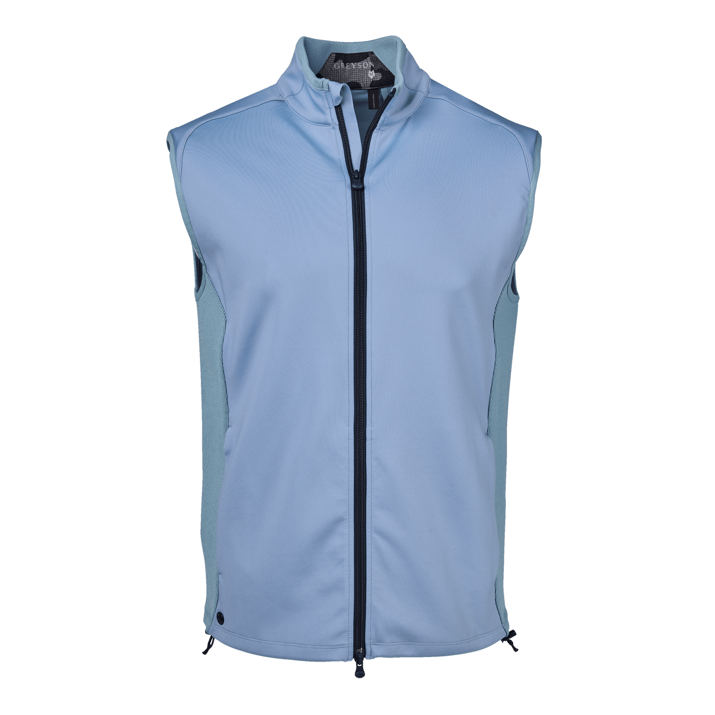 Sequoia Vest